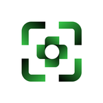 Photosolve icon