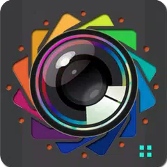 Collage Maker - Photo Filter APK download