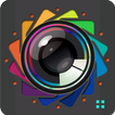 ”Collage Maker - ตัวกรองภาพ