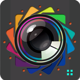 Collage Maker - Filtro fotos APK