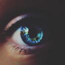 Photos for Design APK