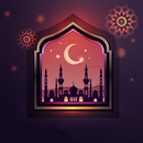 Ramadan Wallpapers APK