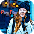 Photo Filter
