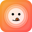 Photo Sticker 2k19 APK