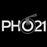 PHO 21