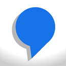 Writing a sentence APK