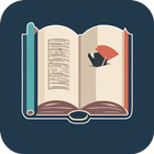 Phrasebook Learn Languages icon