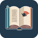 Phrasebook Learn Languages