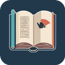 หนังสือวลี เรียนรู้ ภาษา APK