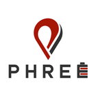 Phree icon