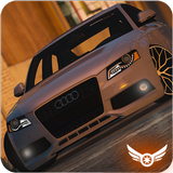 آیکون‌ Fixa Club - Lowrider Cars!