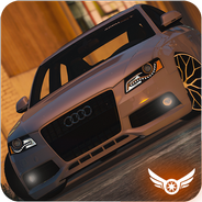 Carros Rebaixados Online for Android - Download the APK from Uptodown