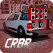 ”CRBR - Carros Rebaixados