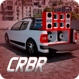CRBR - ماشین‌های کف‌خواب