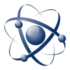 Phys.org icon