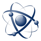 Phys.org иконка
