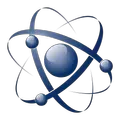 Phys.org