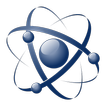 آیکون‌ Phys.org News