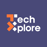 Tech Xplore APK