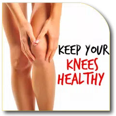 Knees Therapy Guide APK download