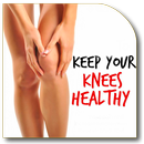 Knees Therapy Guide APK