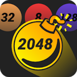 2048 Physic