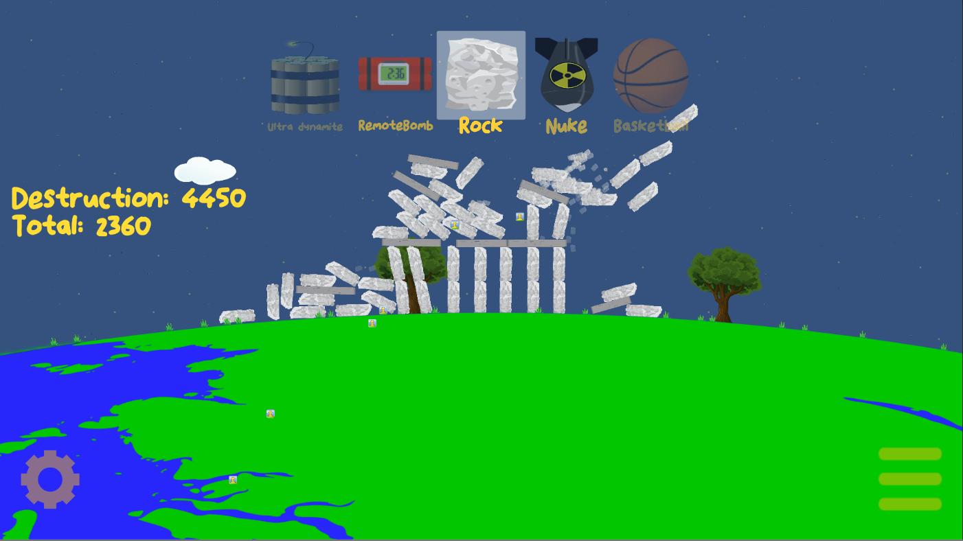Physics Destruction Simulator 2 For Android Apk Download - download going to new areas roblox destruction simulator