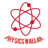 Physics-Wallah -UnOFFICIAL icône