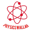 Physics-Wallah -UnOFFICIAL APK