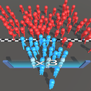 Crowd Count Control-APK