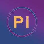 Pi Coin