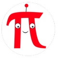 PiBot - visual AI math games