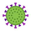 Quarantine