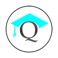 PiQuizEdu