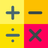 MathLab APK
