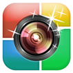 Pic Collage Maker Photo Editor