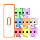 Pico Park APK
