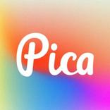 Pica AI - Magic Avatars