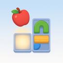 Fit Craft-塑造乐趣！ APK