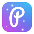PicArt photo editor: effects, filters, draw tools