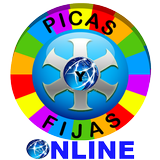 PICAS Y FIJAS ONLINE icône