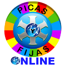 PICAS Y FIJAS ONLINE APK