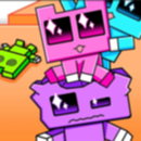 Pico Park With Friend idea APK