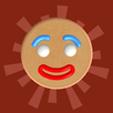 Merge Candy Factory APK