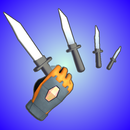 Blade Craft Run APK