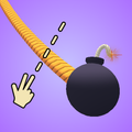 BombCutting