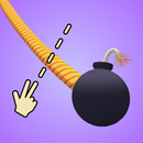 BombCutting APK
