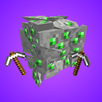 Cube Jam! APK