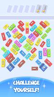 برنامه‌نما Car Escape - Collect Eggs عکس از صفحه