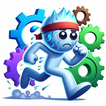 Crusher Jam icon